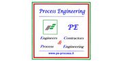 Pneumatic and Fluid-dynamic Barriers