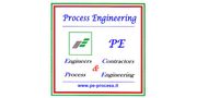 Pneumatic and Fluid-dynamic Barriers