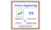 Process Engineering Srl