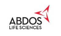 ABDOS Labtech Private Limited