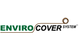 Enviro Cover - a brand by Environmental Products Inc.(EPI)
