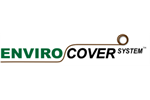 Enviro - Polyethylene Landfill Cover Film Technology