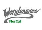 Wonderware - System Platform Software