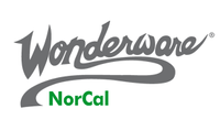 Wonderware NorCal