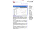 Version Monitor GAP 4 - Licensed Software Service Tool - Brochure