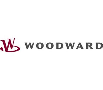 Woodward Product and Application Training