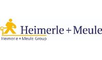 Heimerle  Meule GmbH