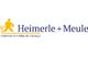 Heimerle  Meule GmbH
