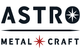 Astro Engineering & Manufacturing Inc.