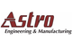 Astro Engineering & Manufacturing Inc.