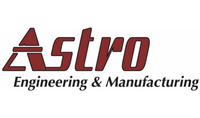 Astro Engineering & Manufacturing Inc.