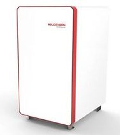 Heliotherm - Model M - Industrial Heat Pumps