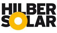 Hilber Solar