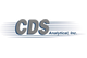 CDS Analytical