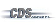 CDS Analytical