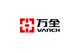 Shenzhen Vanch Intelligent Technology Co.,Ltd