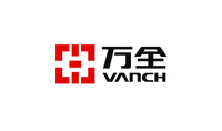 Shenzhen Vanch Intelligent Technology Co.,Ltd