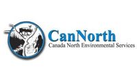 Canada North Environmental Services