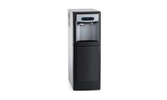 Quench - Model 970 - Ice/Water Dispenser