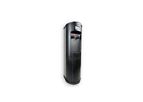Quench - Model 715 - Sleek and Compact Low-Capacity Filtered Water Cooler