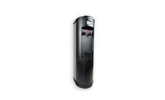 Quench - Model 715 - Sleek and Compact Low-Capacity Filtered Water Cooler