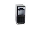 Quench - Model 978 - Ice/Water Dispenser