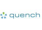 Quench - Model 50/52 - Under-Sink Drinking Water Purification System