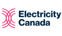 Canadian Electricity Association (CEA)