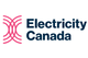 Canadian Electricity Association (CEA)