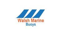 Walsh Marine Products