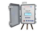 Instrumex - Model 500X - Real Time Dust Monitor