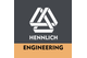 Hennlich Engineering