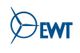 EWT Holdings N.V. / EWT B.V.
