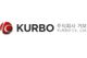 Kurbo Company Limited