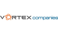 Vortex Companies