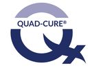 Quad-Cure - Model 3120/3145 - Standard Cure Resin