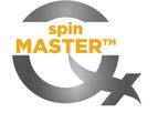 spinMASTER - Manhole Application System
