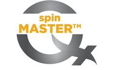 spinMASTER - Manhole Application System