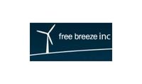 Free Breeze Energy Systems Ltd