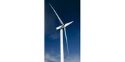 500 Kw Wind Turbine