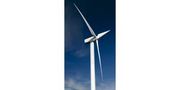 660 Kw Wind Turbine