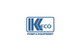 Keco Inc