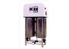 Keco - Model 1000 -Series - Vacuum Pumps