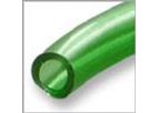 Povinal - Chemical Resistant Tubing Use for Solvents and Fuels