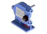 Peristaltic Pumps