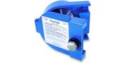 Rotary Pump Head Only Peristaltic Pumps