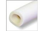 T-Alimen - Flexible Tubing for Food and Beverage