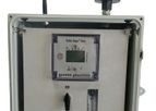Model R-4344 - Self-Contained Sample Draw System for Toxic Gas Monitoring
