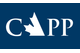 Canadian Association of Petroleum Producers (CAPP)