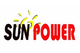 Jiangsu Sunpower Solar Technology Co,.Ltd.